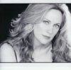 Marsha Dietlein