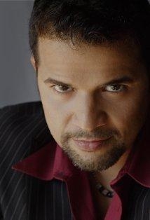 Hugo García