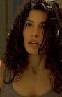 Tania Raymonde