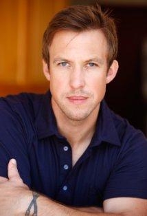 Justin Gordon