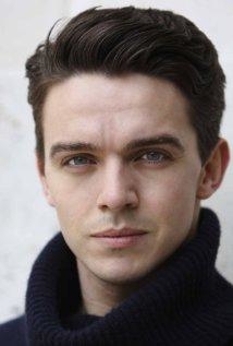 Luke Allen-Gale