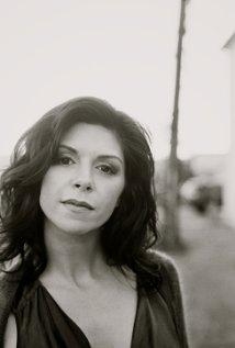 Amy Pietzová