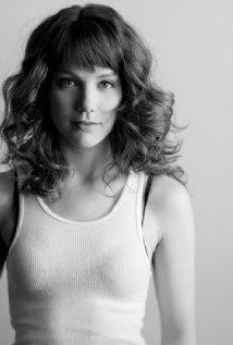 Andrea Deck