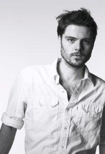 Richard Short