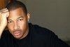 Finesse Mitchell
