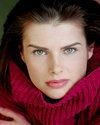 Carrie Genzel