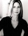 Jayne Brooková