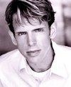 Gregg McBride