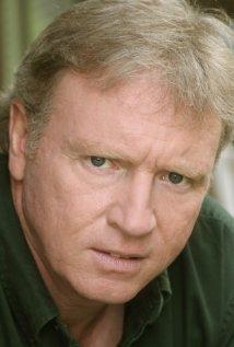 John Curran