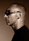 Paul Wynne