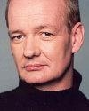 Colin Mochrie