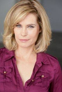 Shannon Sturges