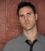 Casey Morgan