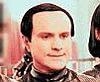 Enrico Colantoni