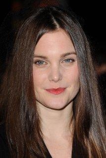 Liz White