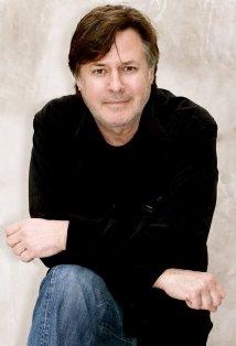 John Lansing