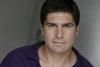 Kevin Stapleton
