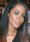 Aaliyah