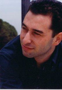 John Kaylin