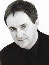 Yves Jacques