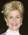 Concetta Tomeiová