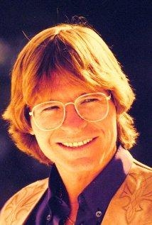 John Denver