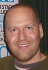 Matthew Robert Kelly