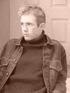 James Townsend
