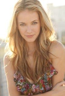 Olivia Jordan