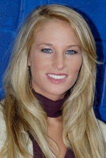 Emily Rhoads