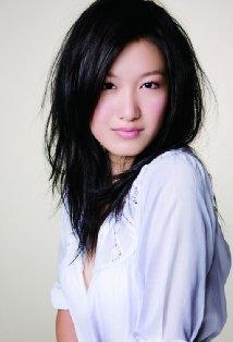 Kara Wang