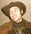 David Bendito