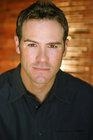Christopher Jacobs