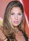 Daisy Fuentes