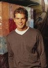 John Ducey