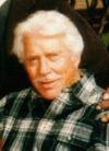 Efrem Zimbalist Jr.