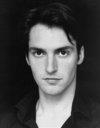 Tom Harper
