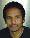Jay Charan