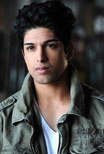 Kunal Sharma