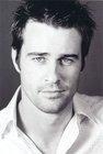 Millen Baird
