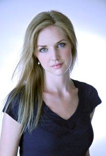 Jaclyn Hales