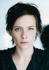 Julie-Anne Roth