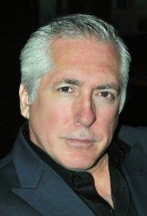 Roberto Escobar