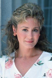 Belinda Montgomery