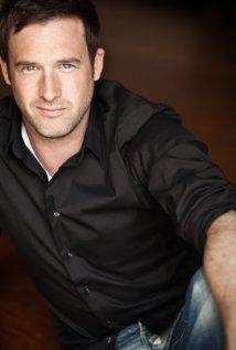 Lane Edwards