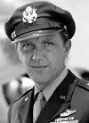 Robert Lansing