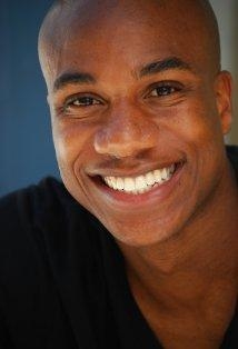 Brandon Hardin