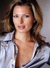 Amanda Tosch
