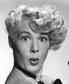 Betty Hutton