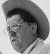 George Stevens